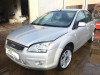  FORD FOCUS BERLINA (CAP) 