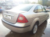  FORD FOCUS BERLINA (CAP) 
