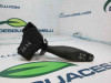  MANDO LIMPIA, FORD, FOCUS BERLINA (CAK) 