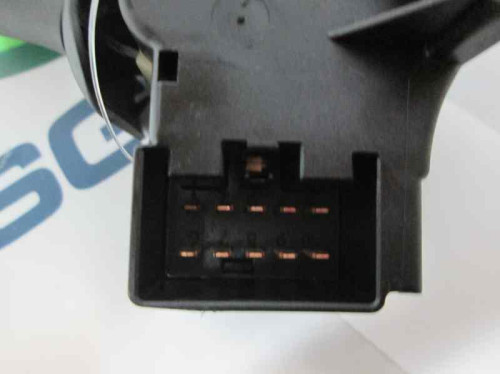  MANDO LIMPIA, FORD, FOCUS BERLINA (CAK) 