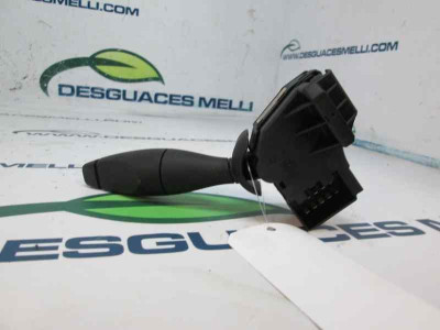 MANDO LIMPIA, FORD, FOCUS BERLINA (CAK)