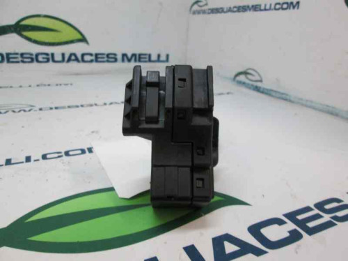  MANDO LIMPIA, FORD, FOCUS BERLINA (CAK) 