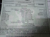  FORD MONDEO BERLINA (GE) 