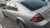  FORD MONDEO BERLINA (GE) 