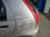  FIAT II PUNTO (188) BERLINA 