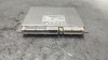  MODULO ELECTRONICO, MERCEDES-BENZ, CLASE S (BM 220) BERLINA 