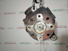  DIFERENCIAL TRASERO BMW SERIE 3 BERLINA (E46) 