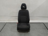 ASIENTO DELANTERO IZQUIERDO Toyota YARIS (KSP1/NLP1/NSP1) 