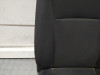 ASIENTO DELANTERO IZQUIERDO Toyota YARIS (KSP1/NLP1/NSP1) 