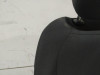 ASIENTO DELANTERO IZQUIERDO Toyota YARIS (KSP1/NLP1/NSP1) 