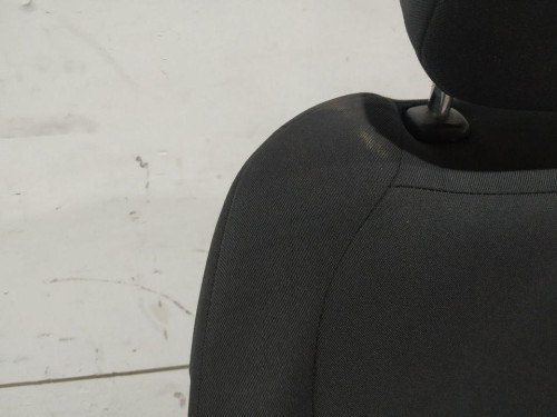 ASIENTO DELANTERO IZQUIERDO Toyota YARIS (KSP1/NLP1/NSP1) 