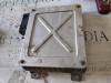  CENTRALITA MOTOR UCE MG ROVER ROVER 200 (RF) 