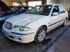  MG ROVER ROVER 45 (RT) 