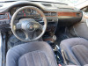 MG ROVER ROVER 45 (RT) — автомобиль-донор на запчасти 