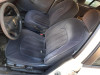 MG ROVER ROVER 45 (RT) — автомобиль-донор на запчасти 