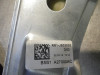  ELEVALUNAS TRASERO DERECHO FORD FOCUS BERLINA (CGE) 