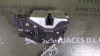 CERRADURA PUERTA DELANTERA DERECHA BMW SERIE 3 BERLINA (E46) 