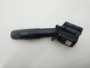 MANDO INTERMITENTES Chevrolet CRUZE 