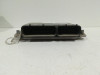  CENTRALITA MOTOR UCE, , 