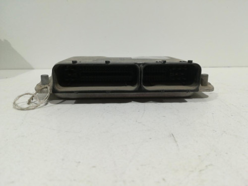  CENTRALITA MOTOR UCE, , 