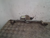 MOTOR LIMPIA DELANTERO 