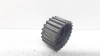 POLEA ARBOL LEVAS Dodge CALIBER (PM) 