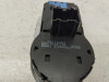 MANDO LUCES Opel CROSSLAND X 