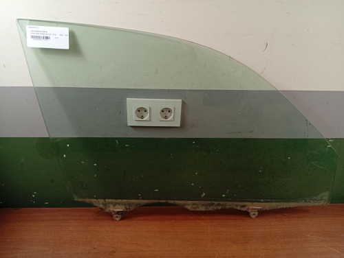LUNA DELANTERA DERECHA Toyota LAND CRUISER (J12) 