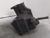 CAJA FILTRO AIRE Volkswagen GOLF V (1K1)(10.2003) 