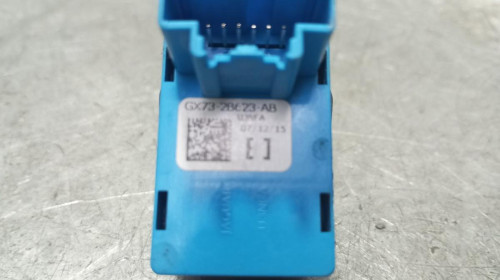 FRENO DE MANO ELECTRICO Jaguar XF 