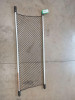 SEPARADOR DE CARGA TOYOTA RAV4 (A4) 