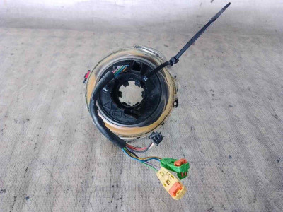 ANILLO AIRBAG, MERCEDES-BENZ, CLS (BM 219)
