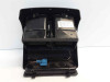 REJILLA AIREADORA Mercedes-Benz CLASE C (BM 204) BERLINA 