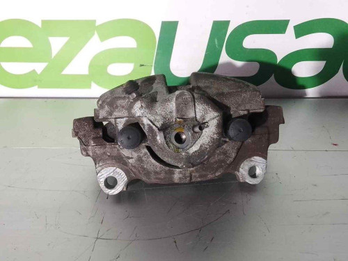 PINZA DE FRENO DELANTERA IZQUIERDA Seat ALTEA XL (5P5) 