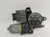 MOTOR ELEVALUNAS DELANTERO DERECHO Seat IBIZA (KJ1) 
