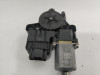MOTOR ELEVALUNAS DELANTERO DERECHO Seat IBIZA (KJ1) 