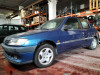  PEUGEOT 306 3/5 PT. (S1)(01.1993) 