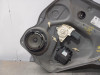  ELEVALUNAS TRASERO DERECHO MERCEDES-BENZ CLASE B (BM 245) 