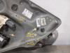  ELEVALUNAS TRASERO DERECHO MERCEDES-BENZ CLASE B (BM 245) 