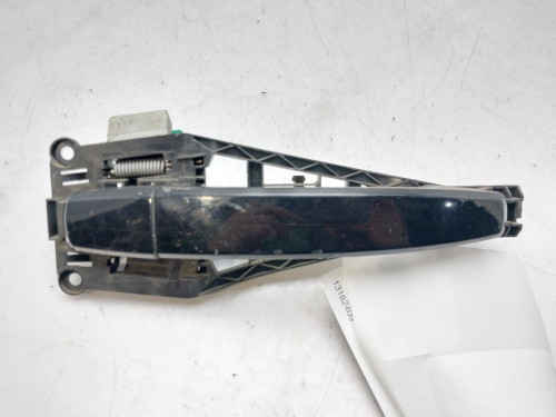  MANETA EXTERIOR DELANTERA DERECHA OPEL ASTRA H BERLINA 