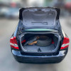  VOLVO S40 BERLINA 