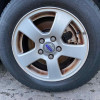  VOLVO S40 BERLINA 