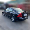  VOLVO S40 BERLINA 