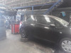  TOYOTA AURIS (E15) 