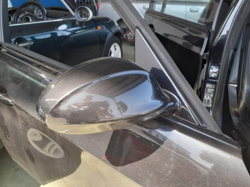  RETROVISOR DERECHO BMW SERIE 3 BERLINA (E90) 