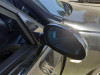  RETROVISOR DERECHO BMW SERIE 3 BERLINA (E90) 