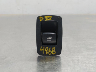 MANDO ELEVALUNAS DELANTERO DERECHO, BMW, SERIE 3 TOURING (E91)