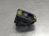  MANDO ELEVALUNAS DELANTERO DERECHO BMW SERIE 3 TOURING (E91) 