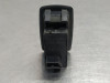 MANDO ELEVALUNAS DELANTERO DERECHO BMW SERIE 3 TOURING (E91) 