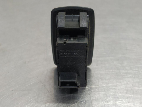  MANDO ELEVALUNAS DELANTERO DERECHO BMW SERIE 3 TOURING (E91) 